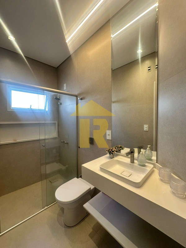 Casa de Condomínio com 3 quartos à venda, 240m² — foto 39 de 39