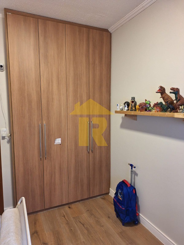 Casa de Condomínio com 3 quartos à venda, 120m² — foto 11 de 20