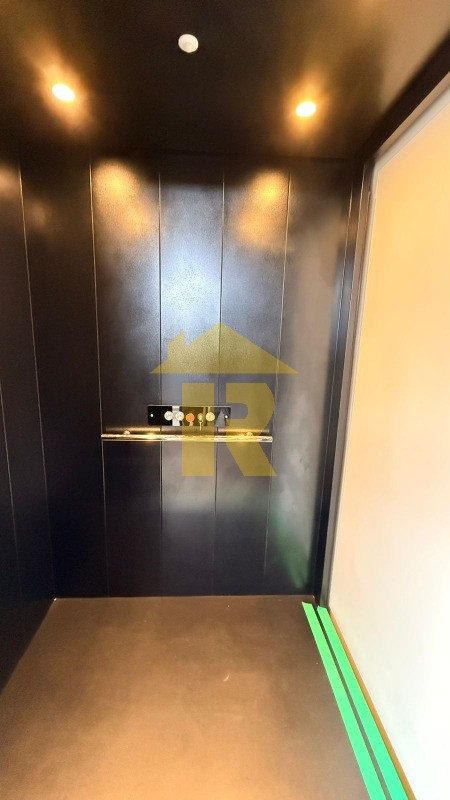 Casa com 3 quartos à venda, 471m² — foto 9 de 68