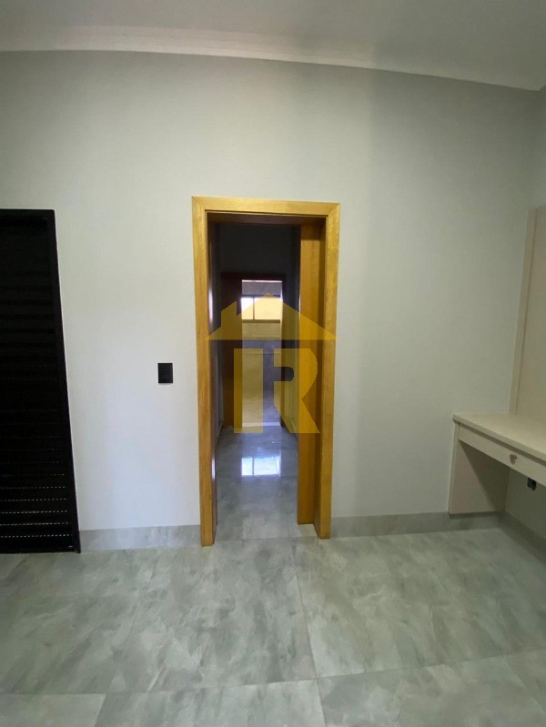 Casa de Condomínio com 3 quartos à venda, 127m² — foto 14 de 20