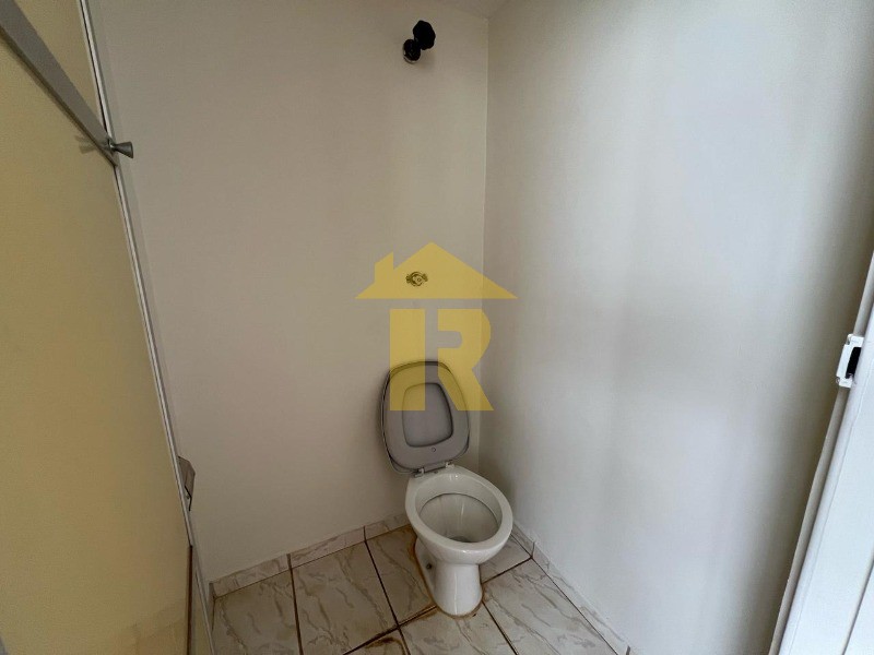 Apartamento com 3 quartos à venda, 198m² — foto 8 de 24