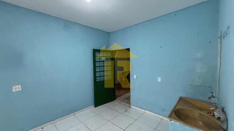 Casa com 3 quartos à venda, 200m² — foto 17 de 28
