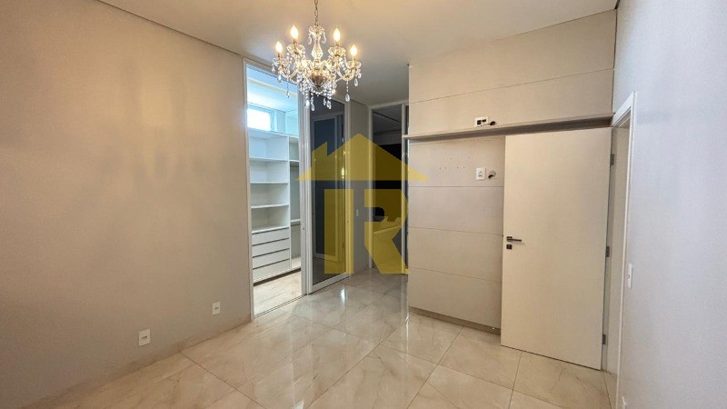 Casa de Condomínio com 4 quartos à venda e aluguel, 400m² — foto 29 de 42
