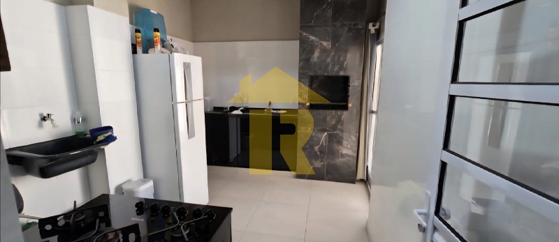 Casa com 3 quartos à venda, 150m² — foto 10 de 28
