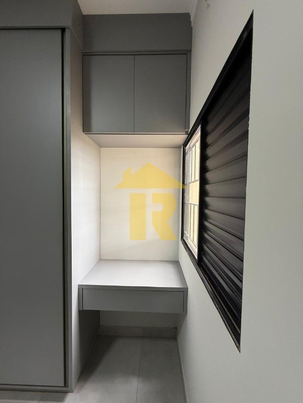 Casa com 2 quartos à venda, 120m² — foto 29 de 32
