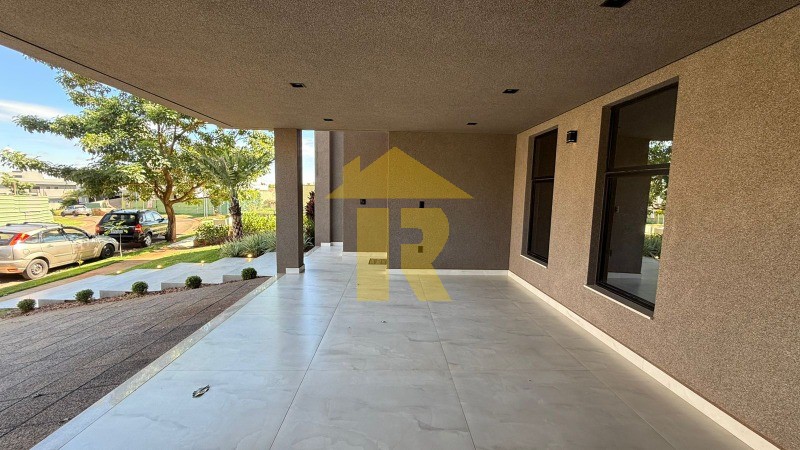 Casa de Condomínio com 4 quartos à venda, 310m² — foto 5 de 44