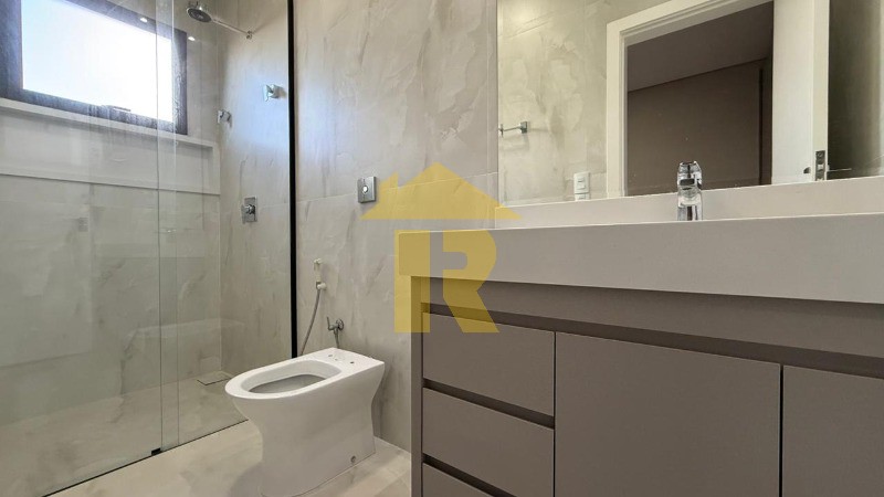 Casa de Condomínio com 4 quartos à venda, 310m² — foto 39 de 44