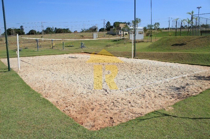 Terreno / Lote / Condomínio  à venda, 225m² — foto 25 de 27