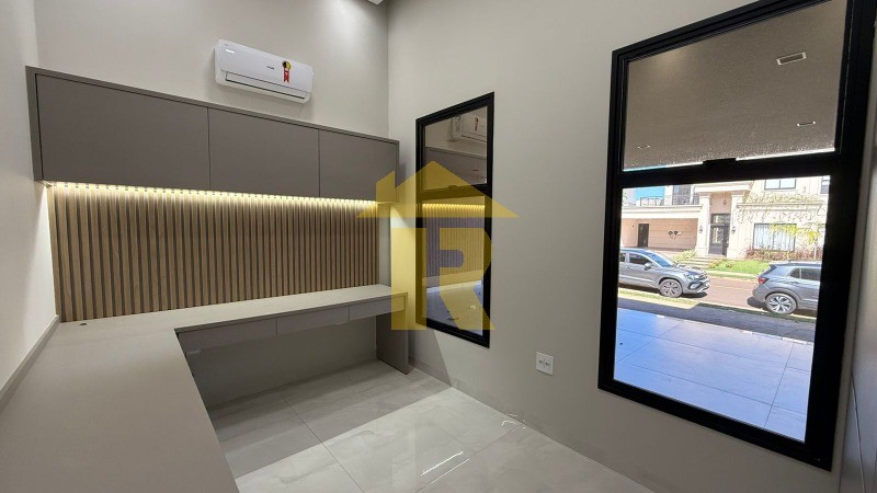 Casa de Condomínio com 4 quartos à venda, 310m² — foto 9 de 44