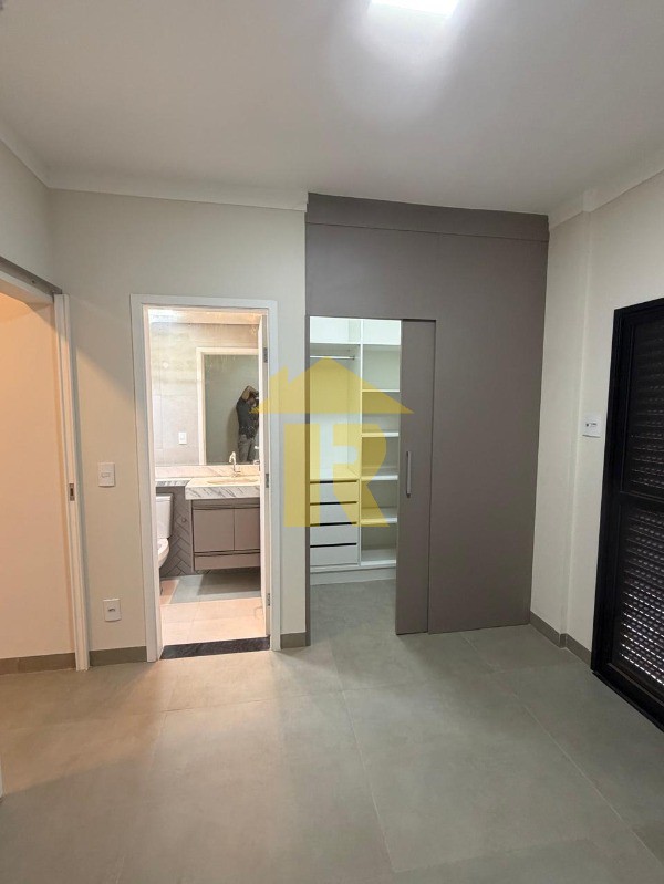 Apartamento com 3 quartos à venda, 80m² — foto 23 de 24