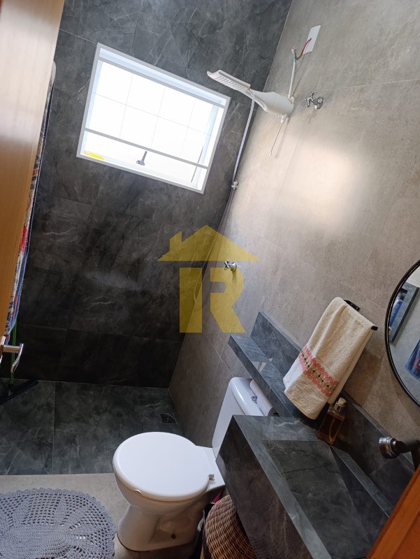Casa com 3 quartos à venda, 130m² — foto 20 de 21