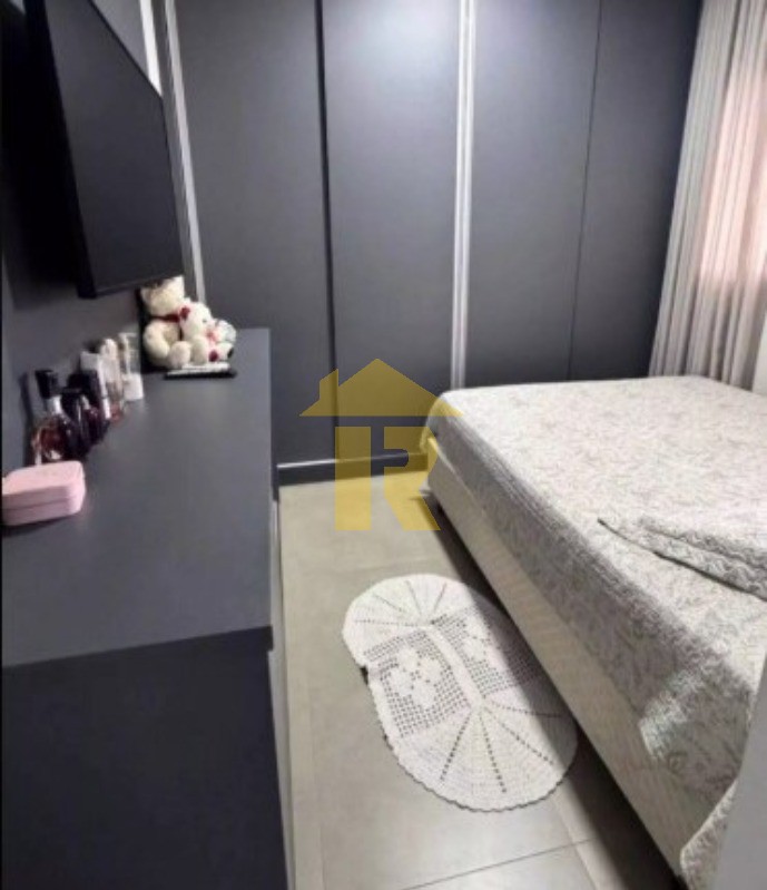 Casa de Condomínio com 3 quartos à venda, 145m² — foto 11 de 27