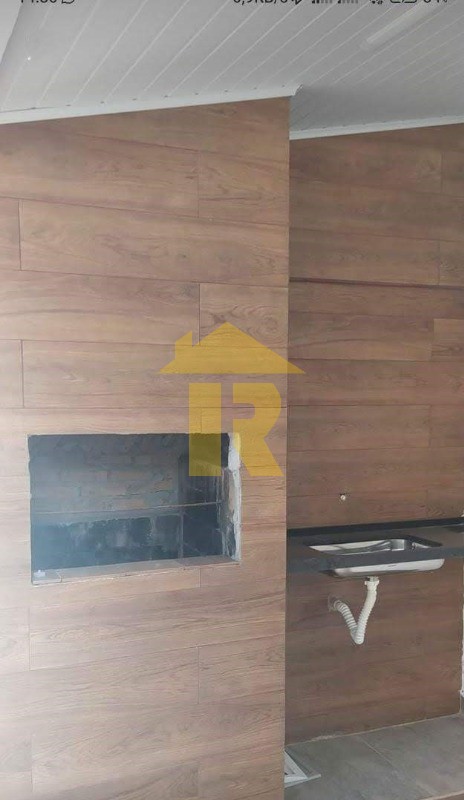 Casa com 3 quartos à venda, 160m² — foto 11 de 20
