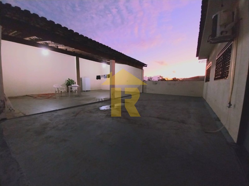 Casa com 2 quartos à venda, 494m² — foto 20 de 20