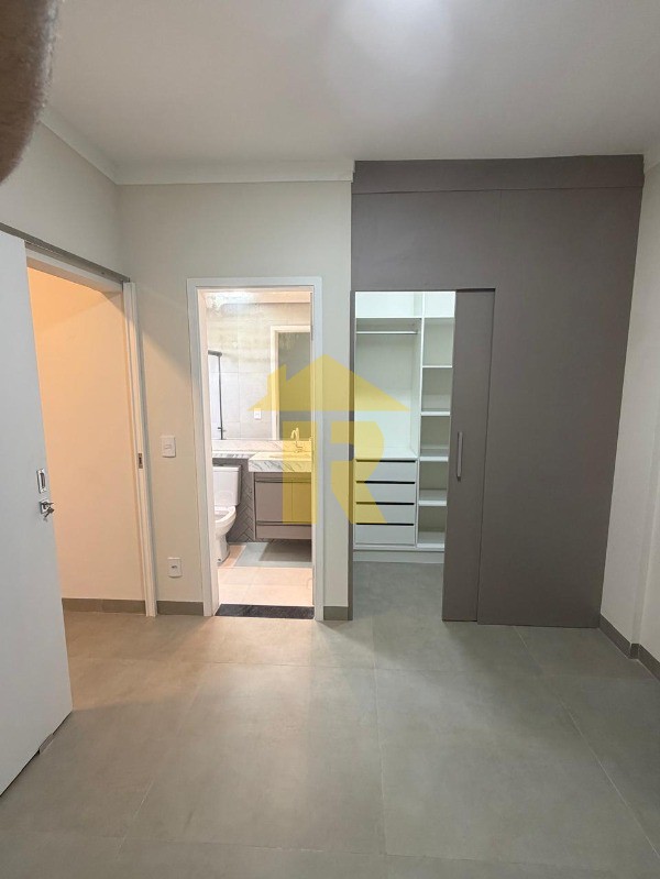 Apartamento com 3 quartos à venda, 80m² — foto 21 de 24