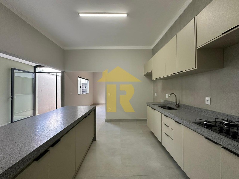 Casa de Condomínio com 3 quartos à venda, 160m² — foto 9 de 20