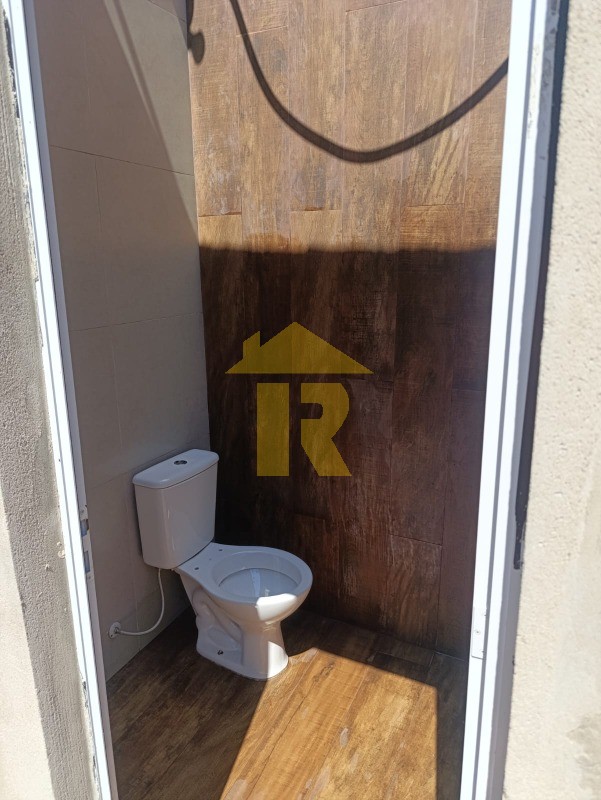 Casa com 3 quartos à venda, 130m² — foto 12 de 21