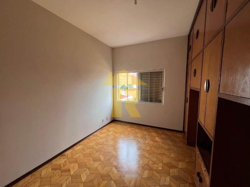 Apartamento com 3 quartos à venda, 198m² — foto 13 de 24