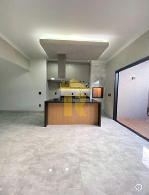 Casa de Condomínio com 3 quartos à venda, 127m² — foto 6 de 20