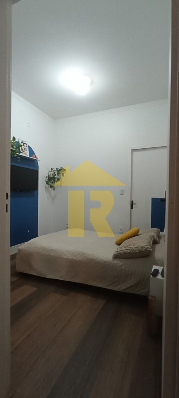 Casa com 2 quartos à venda, 100m² — foto 21 de 25