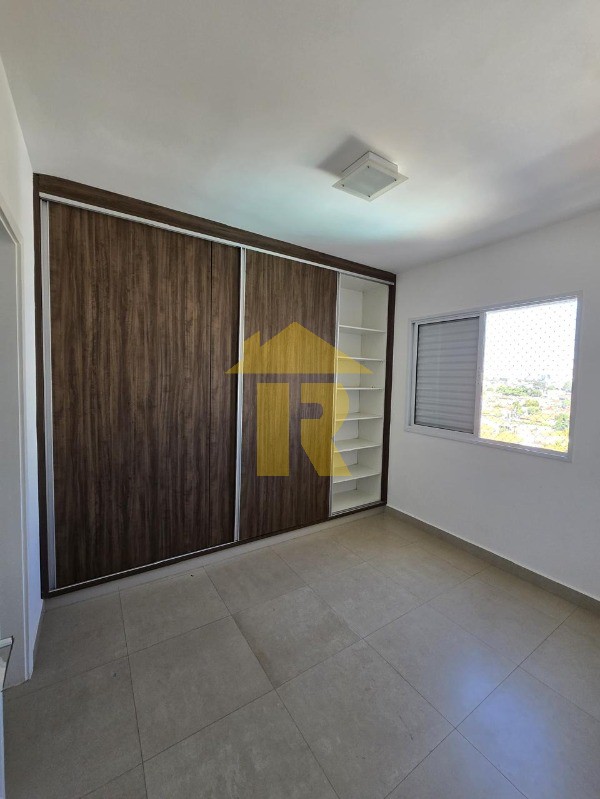 Apartamento com 2 quartos à venda, 61m² — foto 7 de 21