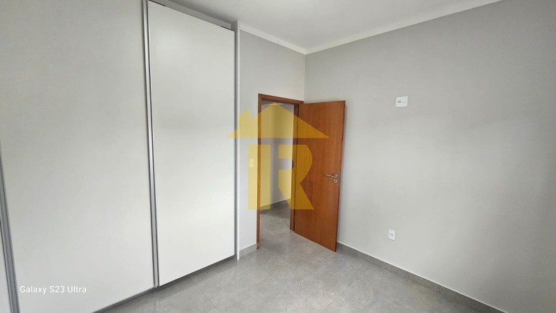 Casa com 2 quartos à venda, 70m² — foto 21 de 24