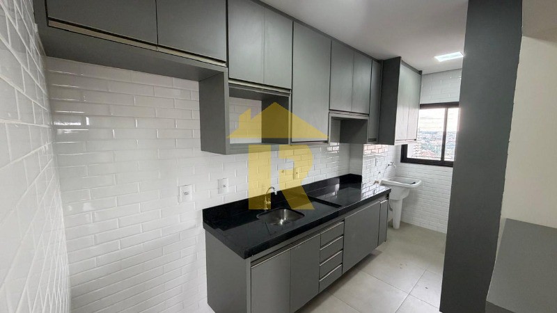Apartamento com 3 quartos à venda, 80m² — foto 5 de 24