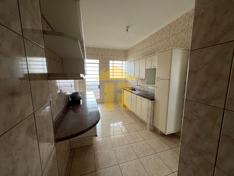 Apartamento com 3 quartos à venda, 198m² — foto 5 de 24