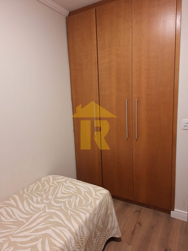 Casa de Condomínio com 3 quartos à venda, 120m² — foto 14 de 20
