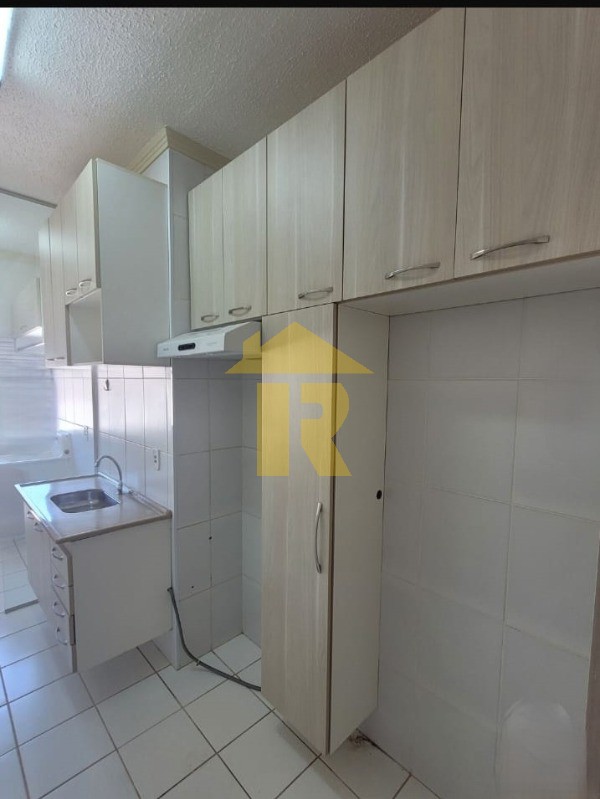 Apartamento com 2 quartos à venda, 51m² — foto 6 de 24