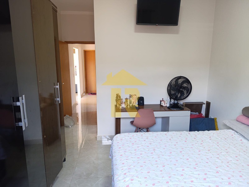 Casa com 3 quartos à venda, 130m² — foto 18 de 21
