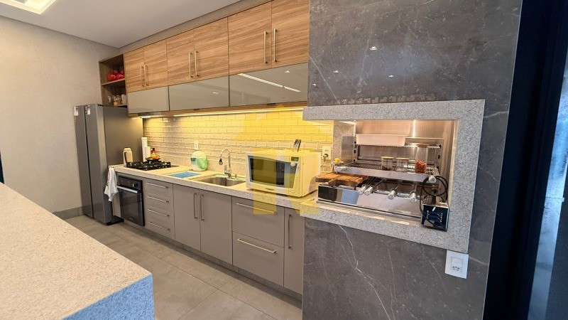 Casa com 3 quartos à venda, 471m² — foto 22 de 68