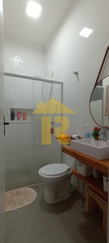 Casa com 2 quartos à venda, 100m² — foto 19 de 25