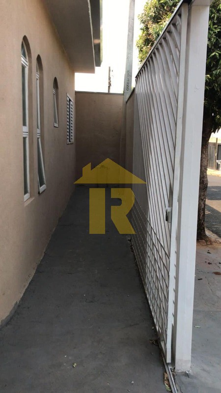 Casa com 3 quartos à venda, 140m² — foto 9 de 20