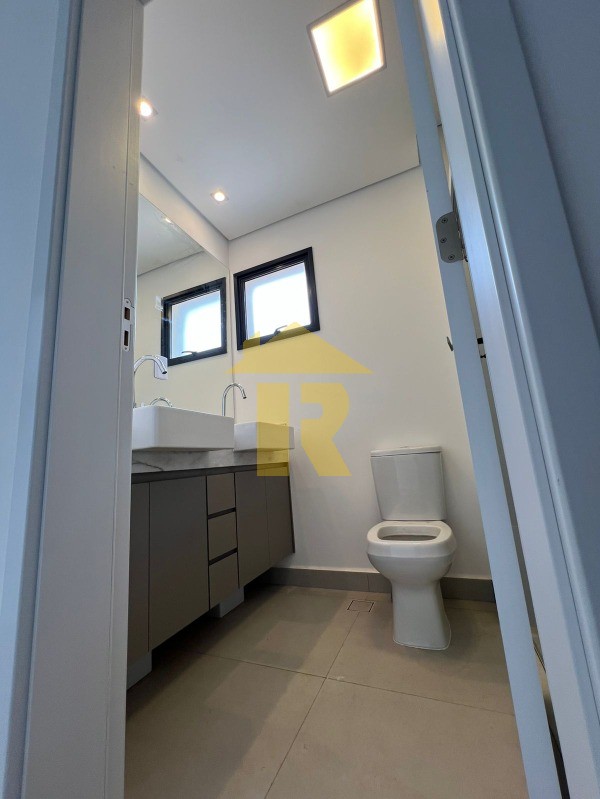 Apartamento com 3 quartos para aluguel, 92m² — foto 25 de 27