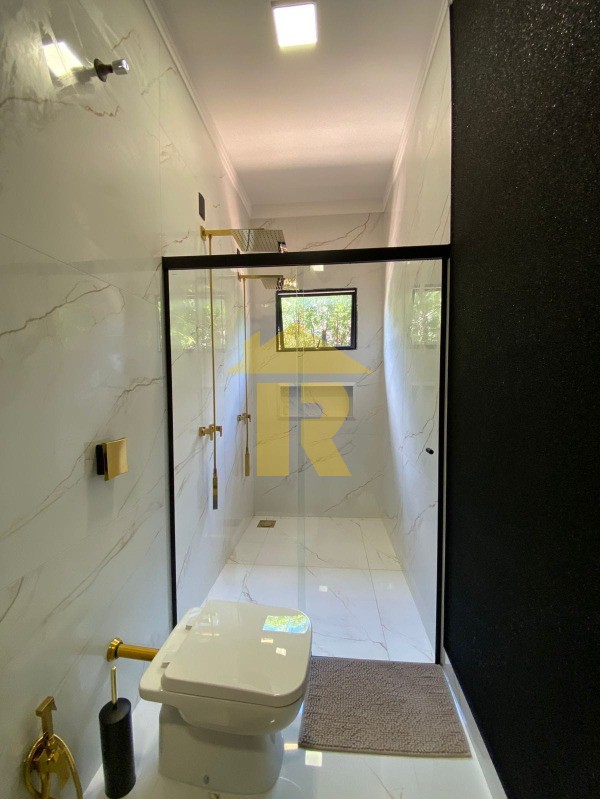 Casa de Condomínio com 4 quartos à venda, 400m² — foto 24 de 31