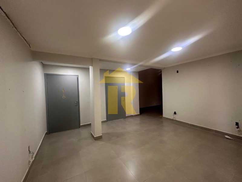 Conjunto Comercial / Sala  para aluguel, 349m² — foto 19 de 38