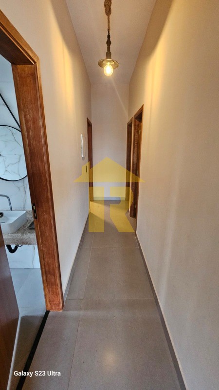 Imóvel para lazer com 3 quartos à venda, 130m² — foto 22 de 34