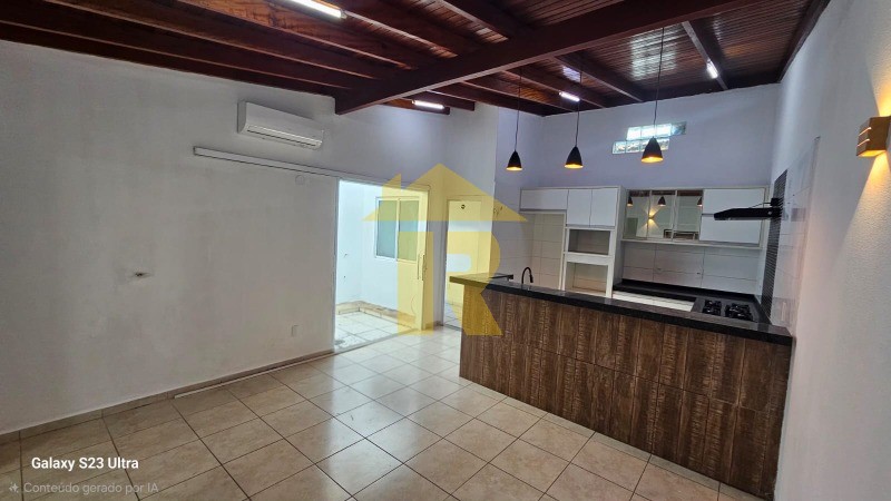Casa de Condomínio com 2 quartos à venda, 120m² — foto 5 de 44
