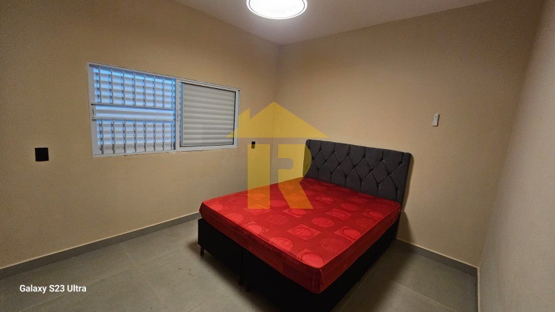 Imóvel para lazer com 3 quartos à venda, 130m² — foto 31 de 34