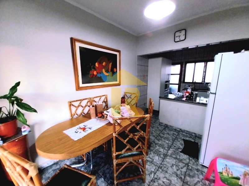 Casa com 2 quartos à venda, 494m² — foto 5 de 20