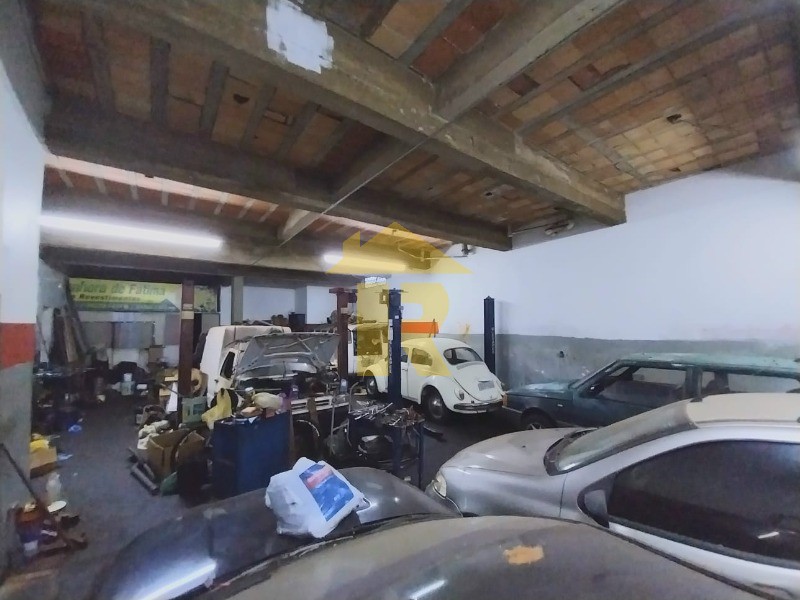 Casa com 2 quartos à venda, 494m² — foto 14 de 20