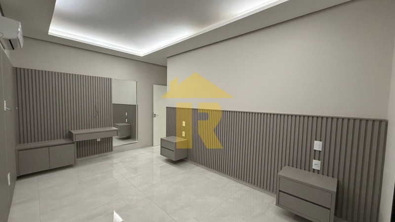 Casa de Condomínio com 4 quartos à venda, 310m² — foto 28 de 44