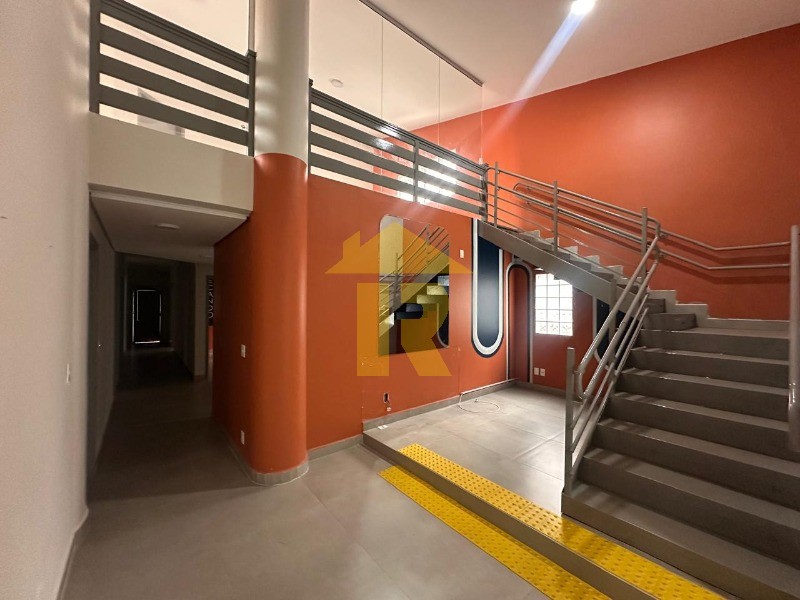 Conjunto Comercial / Sala  para aluguel, 349m² — foto 10 de 38