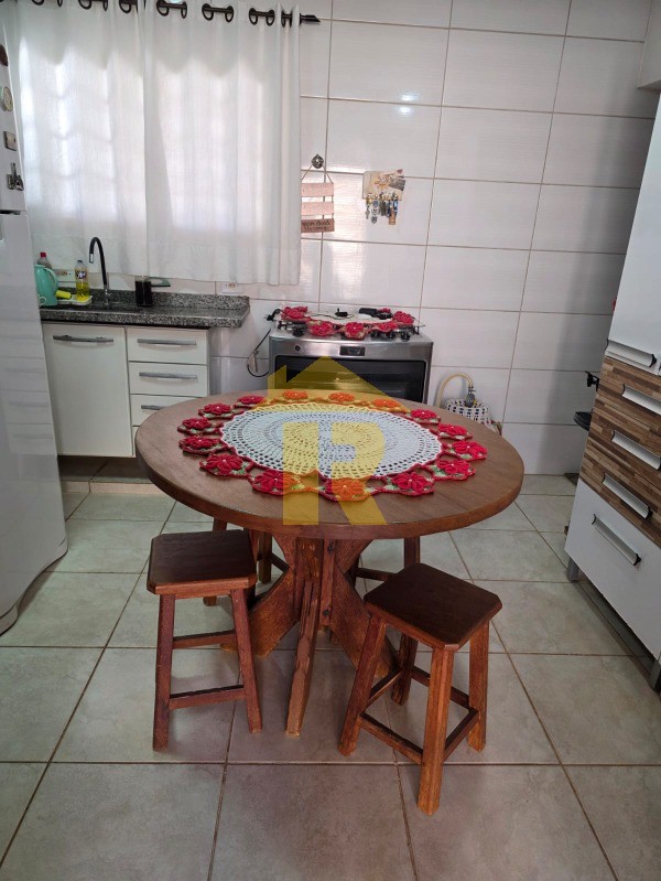 Casa com 2 quartos à venda, 52m² — foto 13 de 20