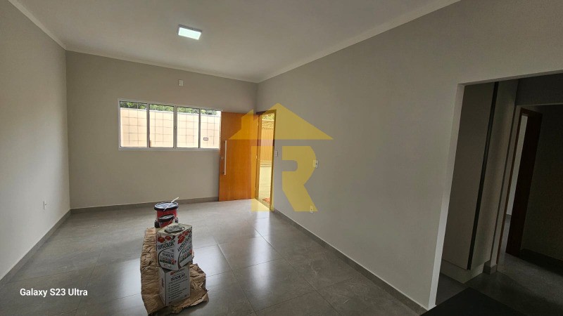 Casa com 2 quartos à venda, 70m² — foto 9 de 24