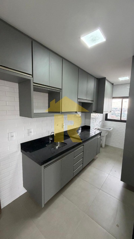 Apartamento com 3 quartos à venda, 80m² — foto 6 de 24