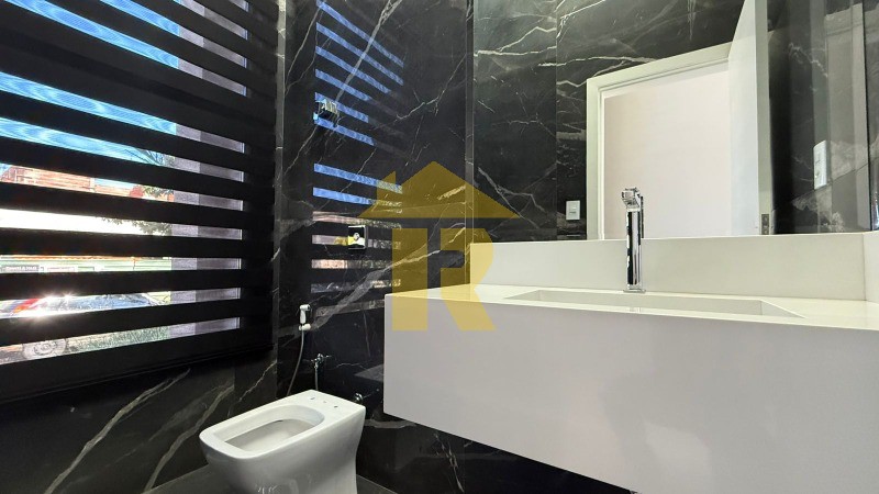 Casa de Condomínio com 4 quartos à venda, 310m² — foto 10 de 44