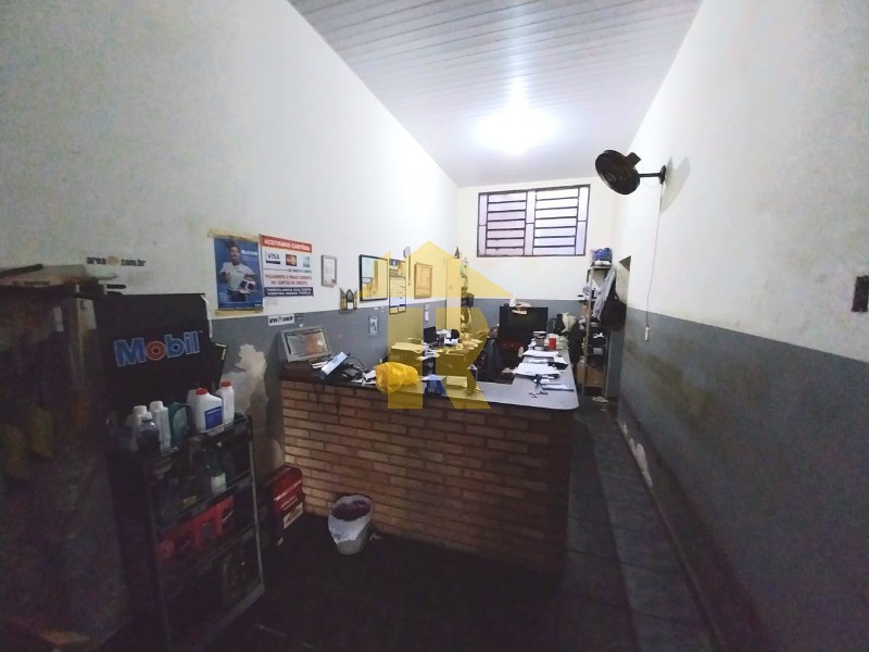 Casa com 2 quartos à venda, 494m² — foto 16 de 20