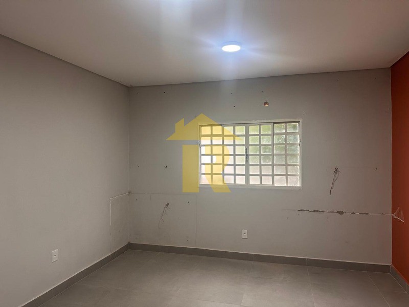 Conjunto Comercial / Sala  para aluguel, 349m² — foto 15 de 38